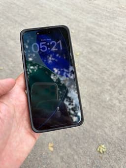 Apple iPhone 15 Pro Max 256 GB