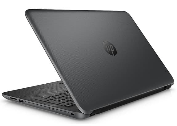 HP 250 15"