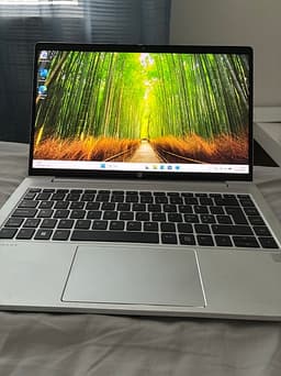 HP ProBook 440 G9 14