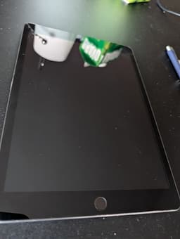 Apple iPad Gen 7