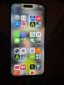 Iphone 14 Pro Max 128 GB