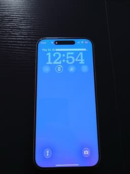 Apple iPhone 15 Pro Max 256 GB