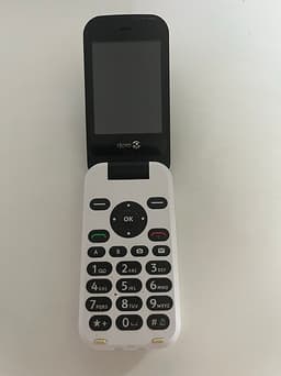 DORO Leva L20