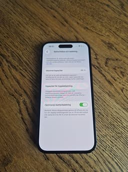Apple iPhone 14 Pro 128 GB space black