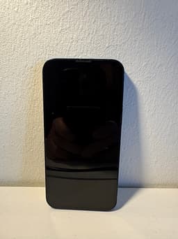 I Phone 13 mini