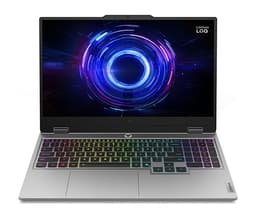 Lenovo LOQ 15IRX10