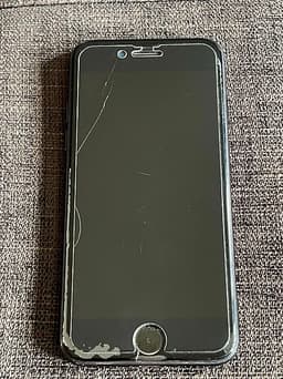 Iphone 7 - 32GB