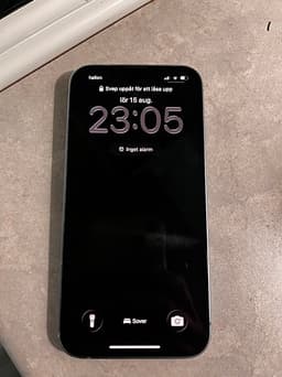 iPhone 14 128GB