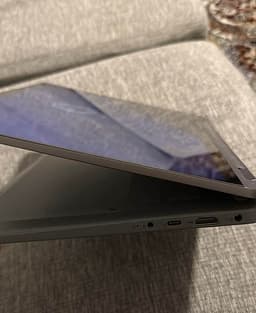 Lenovo IdeaPad Flex 5