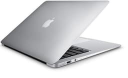 Apple MacBook Air 2015 13.3”