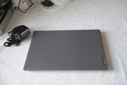 Lenovo V14-IIL i5-1045