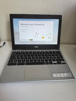 Acer Chromebook 311
