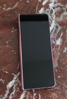 Samsung Galaxy Z Fold4 5G 512GB / 12GB