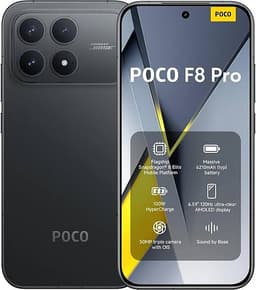 Stark speltelefon plus laddare - Oöppnad förpackning