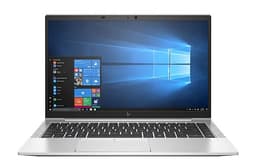HP Spectre 13 ultrabook