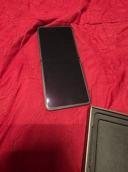 ny samsung flip 7