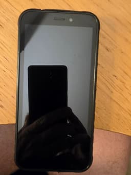 Ulefone Armor X8