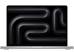 APPLE MACBOOK PRO M5 24/512 14"
