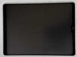 Apple iPad Pro 12.9 surfplatta 256 GB