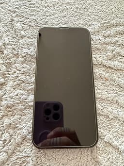 Apple iPhone 13 Pro 128 GB