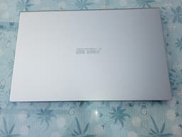ASUS Laptop: Bra Skick/ Inga repor.