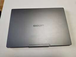Lenovo Yoga Slim 7i U7-258V/32/1TB 14" (Aura Edition)