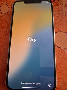 Apple iPhone 12 Pro Max 128 GB Gold