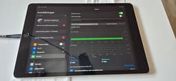 Apple iPad gen9, 64gb
