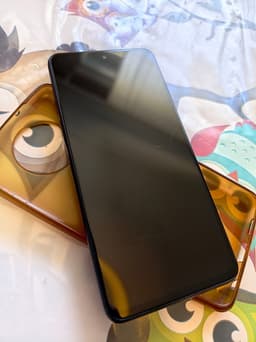 POCO X3 Pro 6/128 GB – Gamingmobil med 120Hz & 48MP kamera