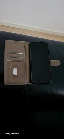 Samsung galaxy a14