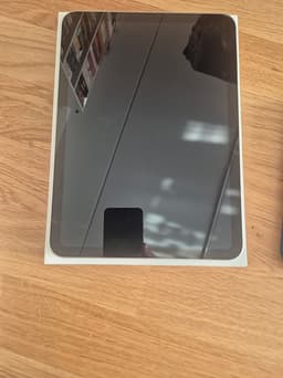 IPad A16 128GB