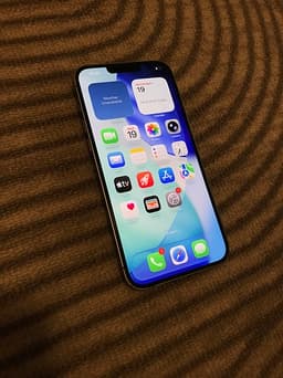 iPhone 14 Plus