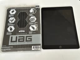 IPad Air 2