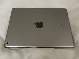 iPad 6