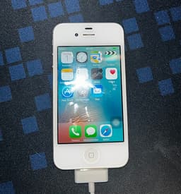 iPhone 4s 16GB