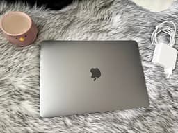 MacBook Pro A1706