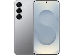 Samsung Galaxy S25