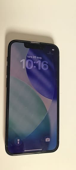 iPhone 13 mini 128GB