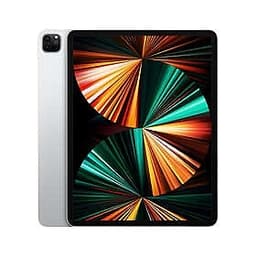 Apple iPad PRO 12.9 5e gen 512gb