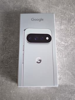 pixel 11 pro