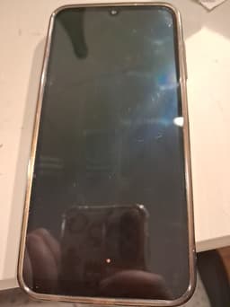 Samsung Galaxy a25