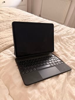 Apple iPad Air cellular