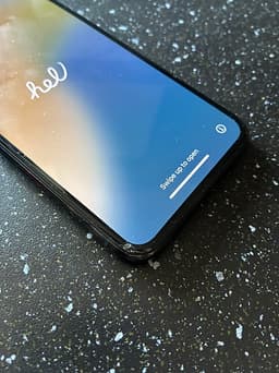 iPhone 11 Pro - 64 GB