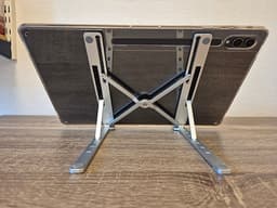 Samsung Galaxy Tab S9 Ultra
