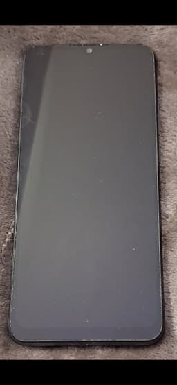 Redmi 9C