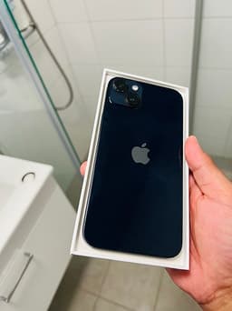 Apple iPhone 14 Plus 128 GB