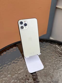 iPhone 11 Pro 64gb i nyskick