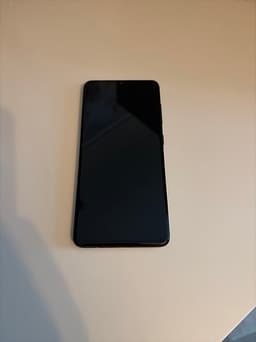 Samsung A41