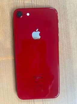 iPhone 8 - 64GB