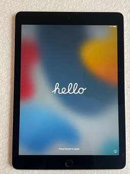 Apple iPad Air 2, 16 gb